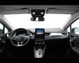 Renault Captur 2ª serie Plug-in Hybrid E-Tech 160 CV Intens Wit - thumbnail 11