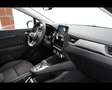 Renault Captur 2ª serie Plug-in Hybrid E-Tech 160 CV Intens Wit - thumbnail 13