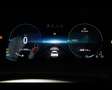 Renault Captur 2ª serie Plug-in Hybrid E-Tech 160 CV Intens Wit - thumbnail 20