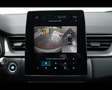 Renault Captur 2ª serie Plug-in Hybrid E-Tech 160 CV Intens Wit - thumbnail 10