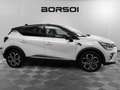 Renault Captur 2ª serie Plug-in Hybrid E-Tech 160 CV Intens Wit - thumbnail 6