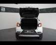 Renault Captur 2ª serie Plug-in Hybrid E-Tech 160 CV Intens Wit - thumbnail 16