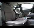 Renault Captur 2ª serie Plug-in Hybrid E-Tech 160 CV Intens Wit - thumbnail 12
