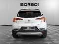 Renault Captur 2ª serie Plug-in Hybrid E-Tech 160 CV Intens Wit - thumbnail 4