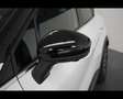 Renault Captur 2ª serie Plug-in Hybrid E-Tech 160 CV Intens Wit - thumbnail 30