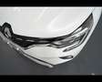 Renault Captur 2ª serie Plug-in Hybrid E-Tech 160 CV Intens Wit - thumbnail 28