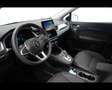 Renault Captur 2ª serie Plug-in Hybrid E-Tech 160 CV Intens Wit - thumbnail 19