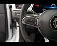 Renault Captur 2ª serie Plug-in Hybrid E-Tech 160 CV Intens Wit - thumbnail 21