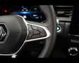 Renault Captur 2ª serie Plug-in Hybrid E-Tech 160 CV Intens Wit - thumbnail 22
