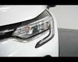 Renault Captur 2ª serie Plug-in Hybrid E-Tech 160 CV Intens Wit - thumbnail 29