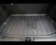 Renault Captur 2ª serie Plug-in Hybrid E-Tech 160 CV Intens Wit - thumbnail 15