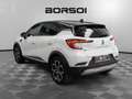 Renault Captur 2ª serie Plug-in Hybrid E-Tech 160 CV Intens Wit - thumbnail 3