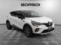 Renault Captur 2ª serie Plug-in Hybrid E-Tech 160 CV Intens Wit - thumbnail 7