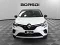Renault Captur 2ª serie Plug-in Hybrid E-Tech 160 CV Intens Wit - thumbnail 8