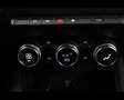 Renault Captur 2ª serie Plug-in Hybrid E-Tech 160 CV Intens Wit - thumbnail 26