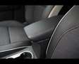 Renault Captur 2ª serie Plug-in Hybrid E-Tech 160 CV Intens Wit - thumbnail 23