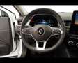 Renault Captur 2ª serie Plug-in Hybrid E-Tech 160 CV Intens Wit - thumbnail 9