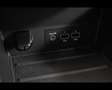Renault Captur 2ª serie Plug-in Hybrid E-Tech 160 CV Intens Wit - thumbnail 27