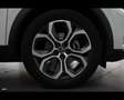 Renault Captur 2ª serie Plug-in Hybrid E-Tech 160 CV Intens Wit - thumbnail 31