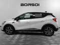 Renault Captur 2ª serie Plug-in Hybrid E-Tech 160 CV Intens Wit - thumbnail 2
