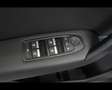 Renault Captur 2ª serie Plug-in Hybrid E-Tech 160 CV Intens Wit - thumbnail 17
