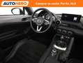 Mazda MX-5 RF 2.0 Skyactiv-G Homura Gris - thumbnail 14