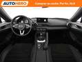 Mazda MX-5 RF 2.0 Skyactiv-G Homura Gris - thumbnail 13