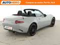 Mazda MX-5 RF 2.0 Skyactiv-G Homura Gris - thumbnail 6