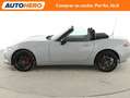 Mazda MX-5 RF 2.0 Skyactiv-G Homura Gris - thumbnail 3