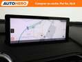 Mazda MX-5 RF 2.0 Skyactiv-G Homura Gris - thumbnail 20