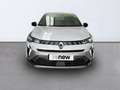 Renault Symbioz E-TECH Full Hybrid Esprit Alpine 105kW - thumbnail 12