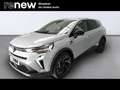Renault Symbioz E-TECH Full Hybrid Esprit Alpine 105kW - thumbnail 1