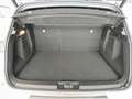 Renault Symbioz E-TECH Full Hybrid Esprit Alpine 105kW - thumbnail 4