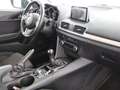 Mazda 3 2.0 SKYACTIV-G 120 Revolution XENON HEAD-UP NAV Grau - thumbnail 13