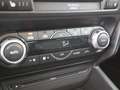 Mazda 3 2.0 SKYACTIV-G 120 Revolution XENON HEAD-UP NAV Grau - thumbnail 16