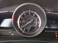 Mazda 3 2.0 SKYACTIV-G 120 Revolution XENON HEAD-UP NAV Grau - thumbnail 17