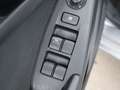 Mazda 3 2.0 SKYACTIV-G 120 Revolution XENON HEAD-UP NAV Grau - thumbnail 22