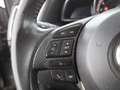 Mazda 3 2.0 SKYACTIV-G 120 Revolution XENON HEAD-UP NAV Grau - thumbnail 19