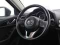 Mazda 3 2.0 SKYACTIV-G 120 Revolution XENON HEAD-UP NAV Grau - thumbnail 12