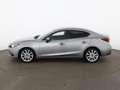 Mazda 3 2.0 SKYACTIV-G 120 Revolution XENON HEAD-UP NAV Grau - thumbnail 6
