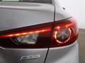 Mazda 3 2.0 SKYACTIV-G 120 Revolution XENON HEAD-UP NAV Grau - thumbnail 9