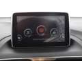 Mazda 3 2.0 SKYACTIV-G 120 Revolution XENON HEAD-UP NAV Grau - thumbnail 15