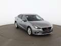 Mazda 3 2.0 SKYACTIV-G 120 Revolution XENON HEAD-UP NAV Grau - thumbnail 5