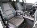 Mazda 3 2.0 SKYACTIV-G 120 Revolution XENON HEAD-UP NAV Grau - thumbnail 14