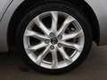 Mazda 3 2.0 SKYACTIV-G 120 Revolution XENON HEAD-UP NAV Grau - thumbnail 25