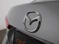 Mazda 3 2.0 SKYACTIV-G 120 Revolution XENON HEAD-UP NAV Grau - thumbnail 8