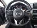 Mazda 3 2.0 SKYACTIV-G 120 Revolution XENON HEAD-UP NAV Grau - thumbnail 20