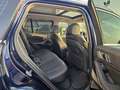 BMW X5 xdrive30d mhev 48V xLine **GANCIO- TETTO-AUDIO** Blu/Azzurro - thumbnail 15