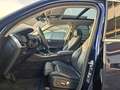 BMW X5 xdrive30d mhev 48V xLine **GANCIO- TETTO-AUDIO** Blu/Azzurro - thumbnail 7