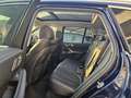 BMW X5 xdrive30d mhev 48V xLine **GANCIO- TETTO-AUDIO** Blu/Azzurro - thumbnail 8